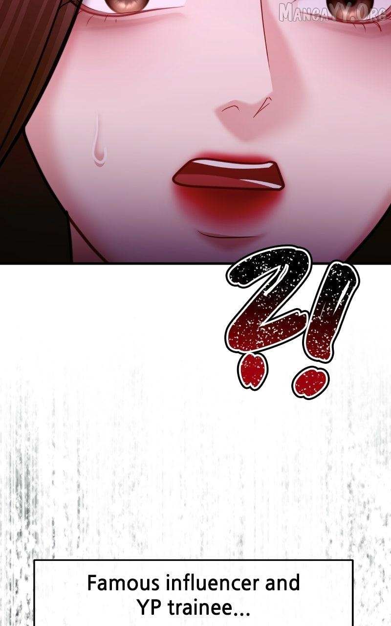 You Are Pretty Chapter 47 page 128 - 