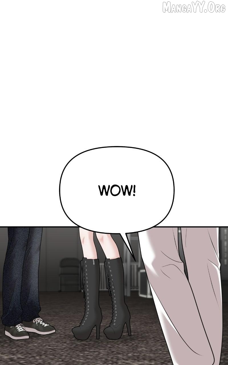 You Are Pretty Chapter 47 page 14 - 