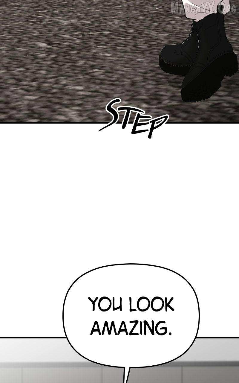 You Are Pretty Chapter 47 page 15 - 