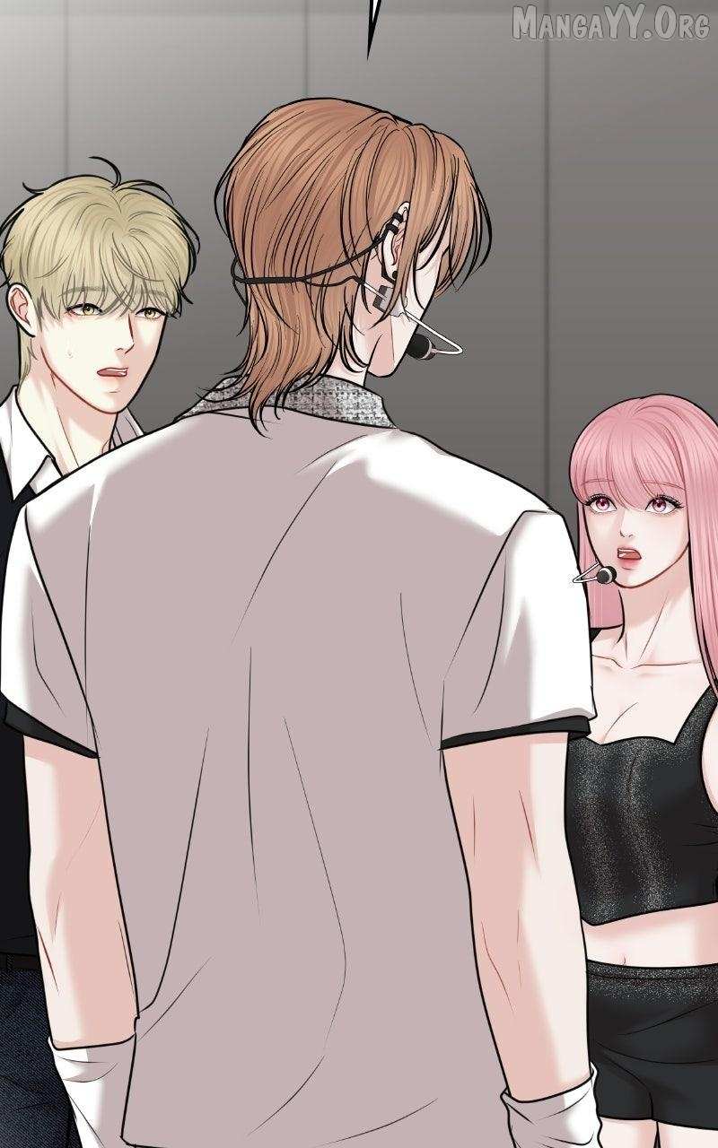 You Are Pretty Chapter 47 page 16 - 