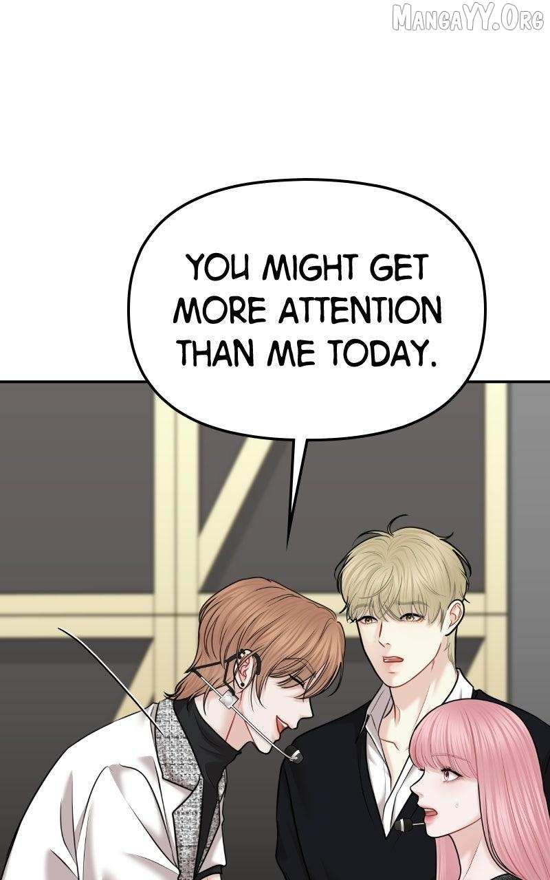 You Are Pretty Chapter 47 page 19 - 