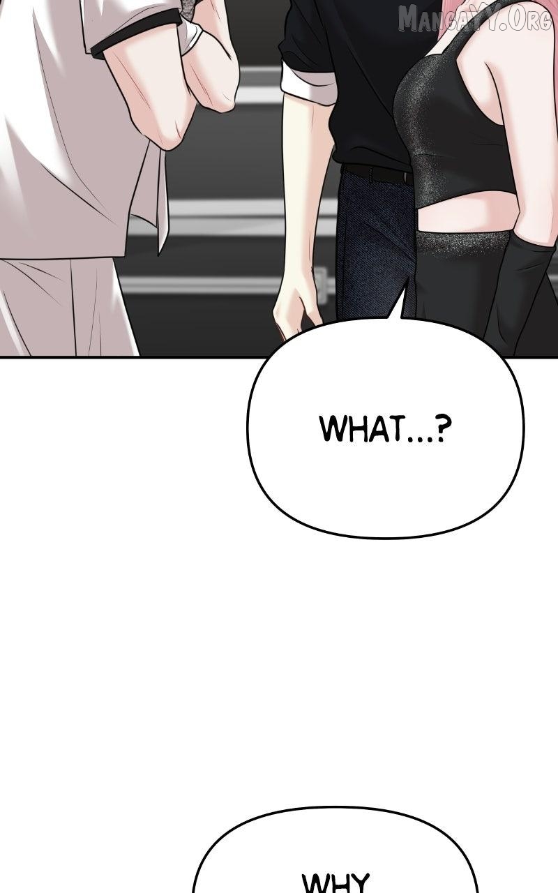 You Are Pretty Chapter 47 page 20 - 