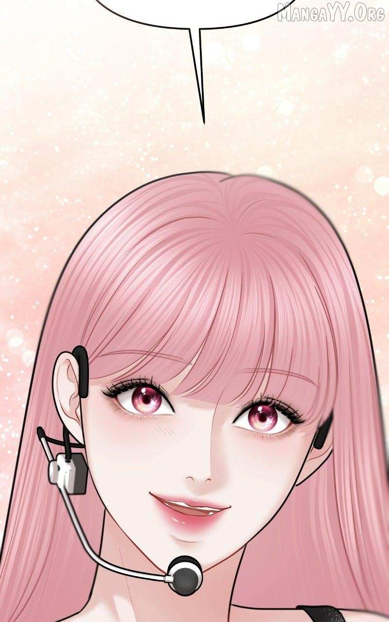 You Are Pretty Chapter 47 page 3 - 
