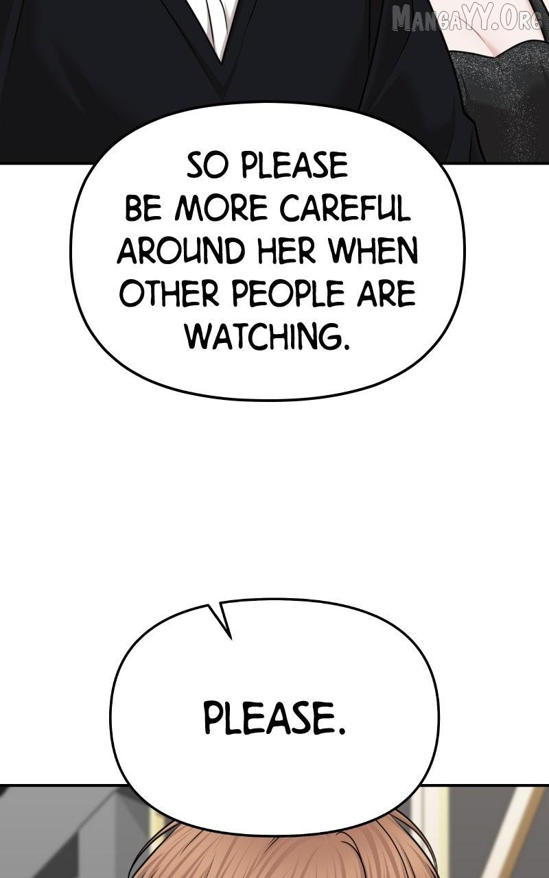 You Are Pretty Chapter 47 page 28 - 