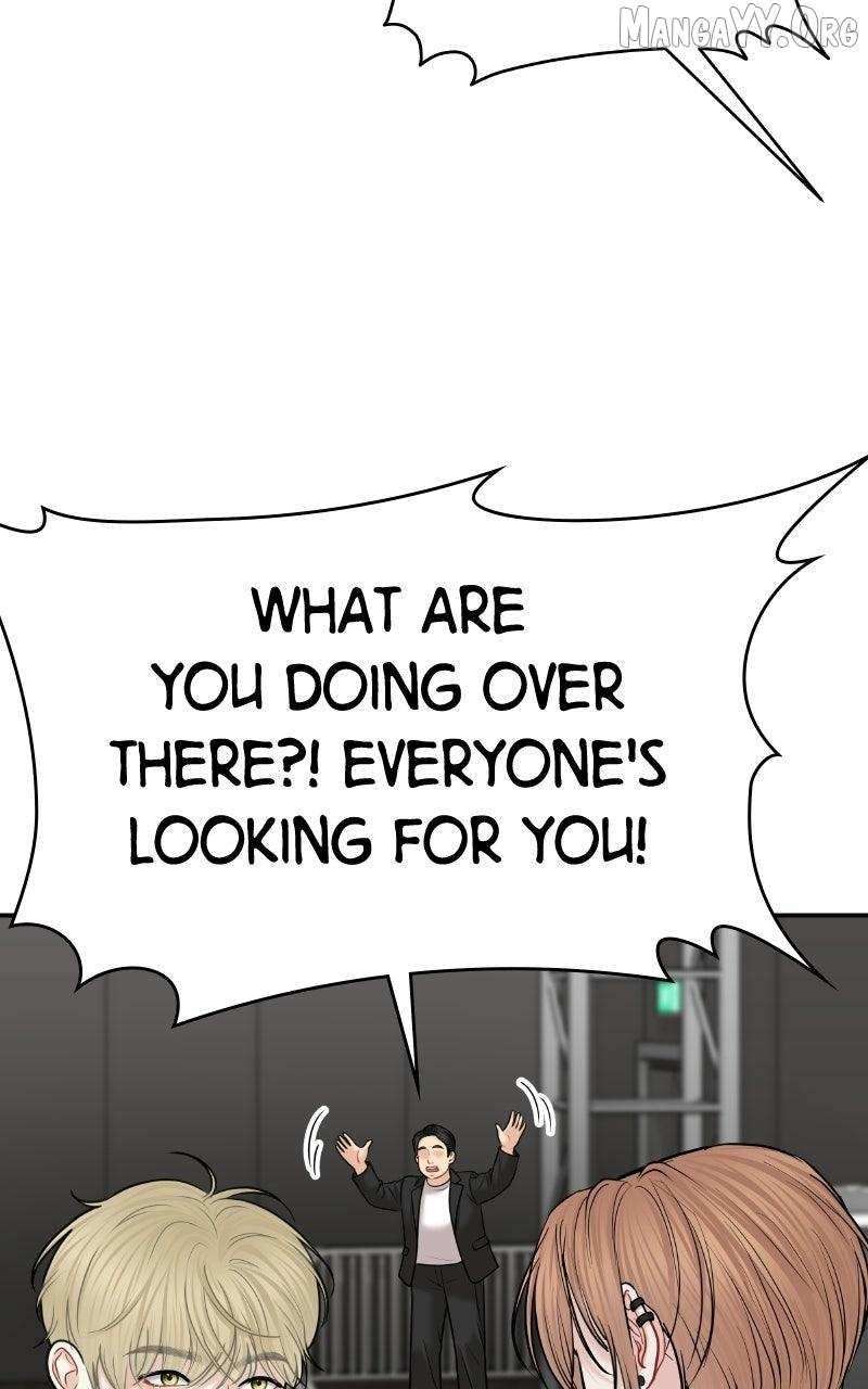 You Are Pretty Chapter 47 page 30 - 