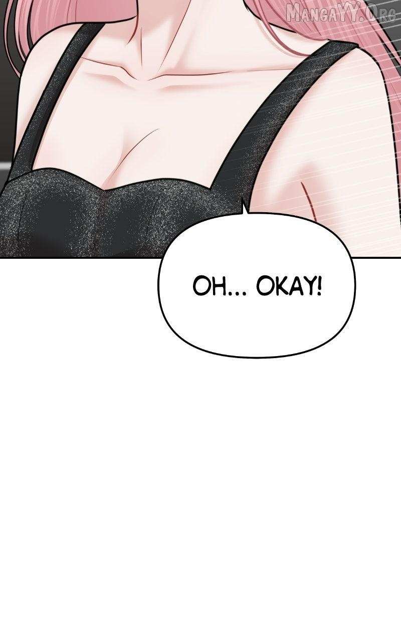 You Are Pretty Chapter 47 page 33 - 