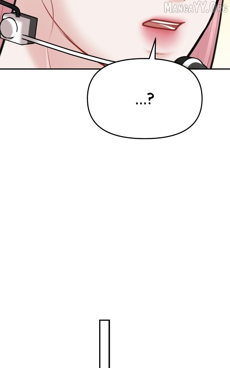 You Are Pretty Chapter 47 page 37 - 