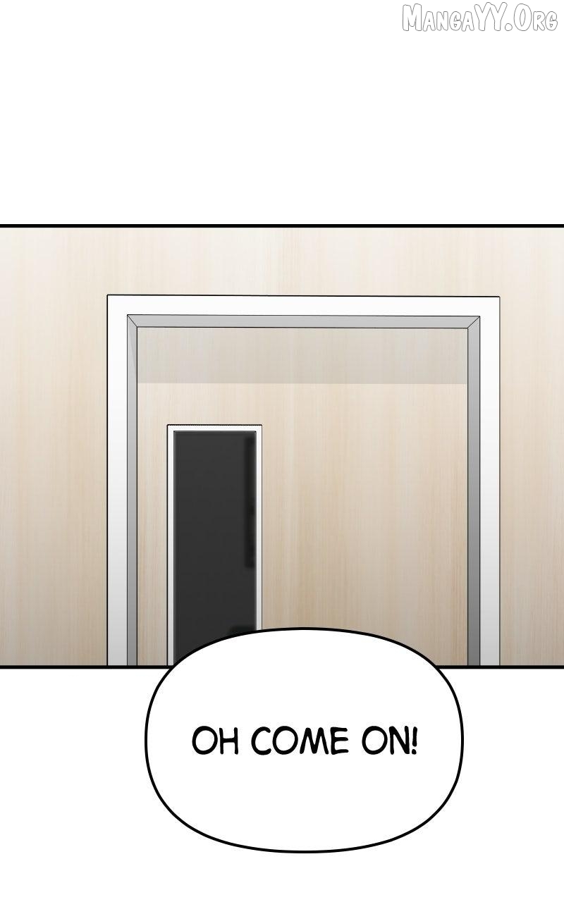 You Are Pretty Chapter 47 page 39 - 