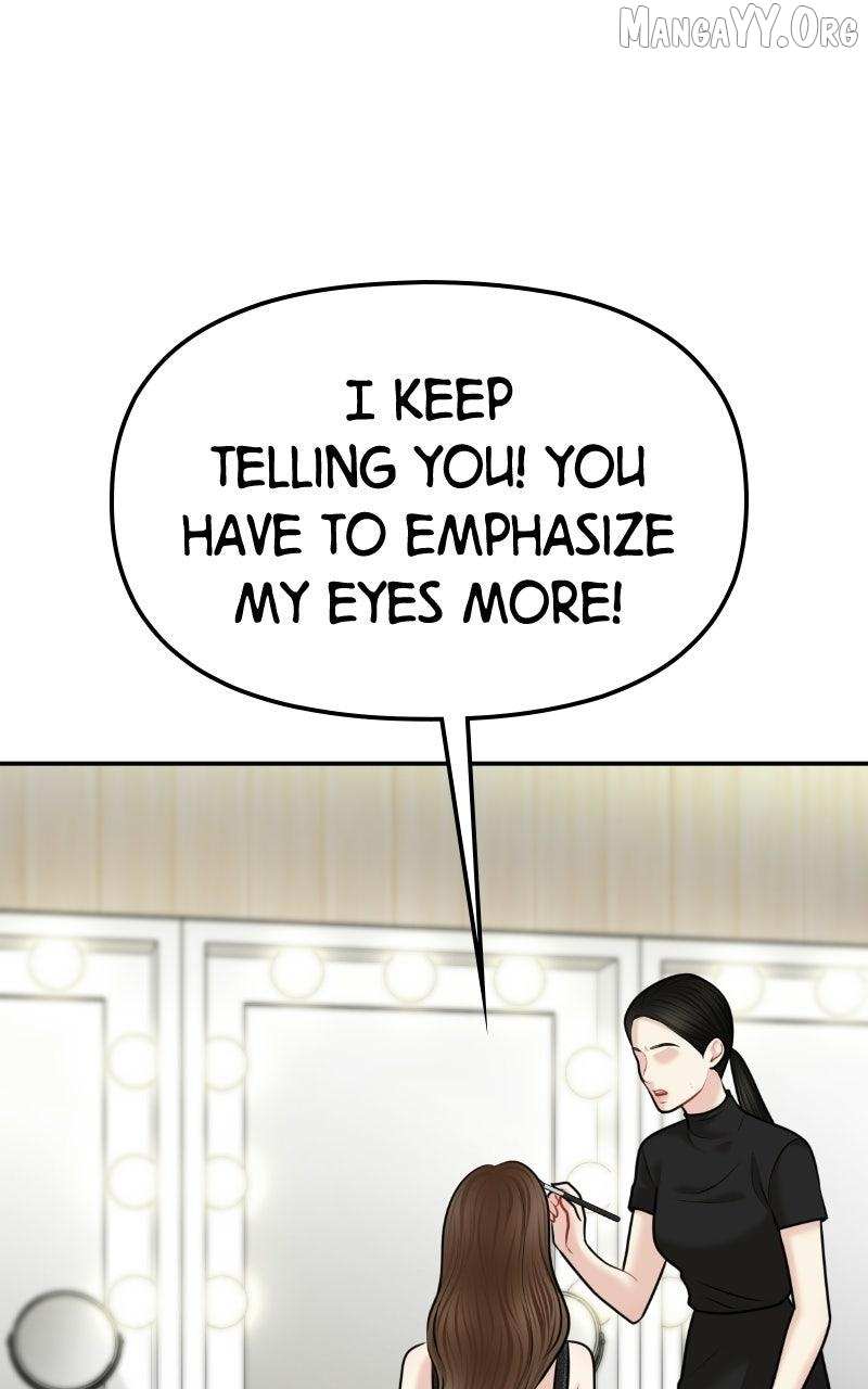 You Are Pretty Chapter 47 page 40 - 
