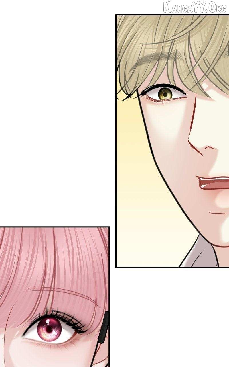 You Are Pretty Chapter 47 page 5 - 