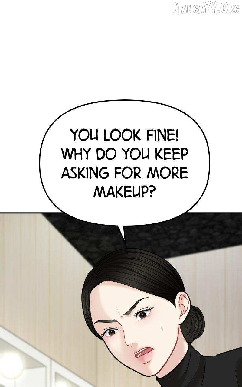 You Are Pretty Chapter 47 page 42 - 