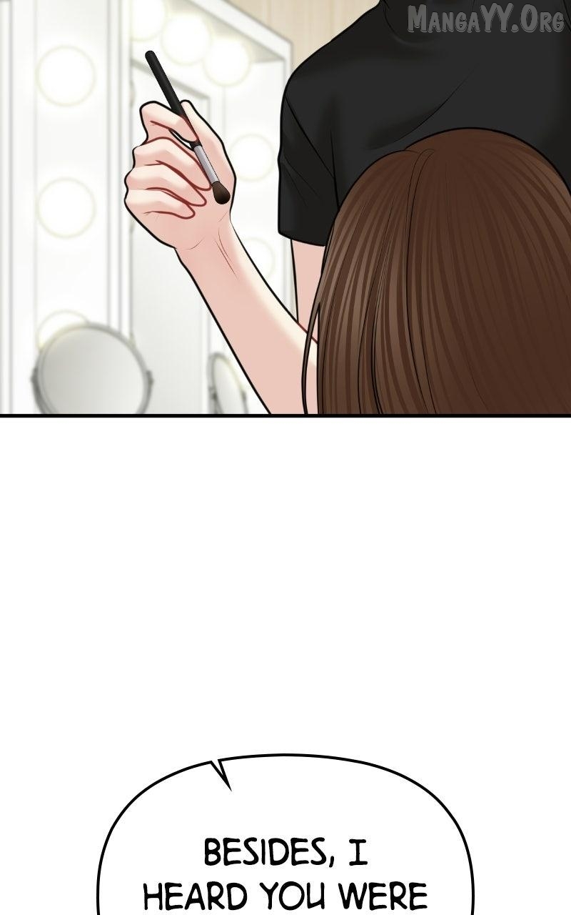 You Are Pretty Chapter 47 page 43 - 