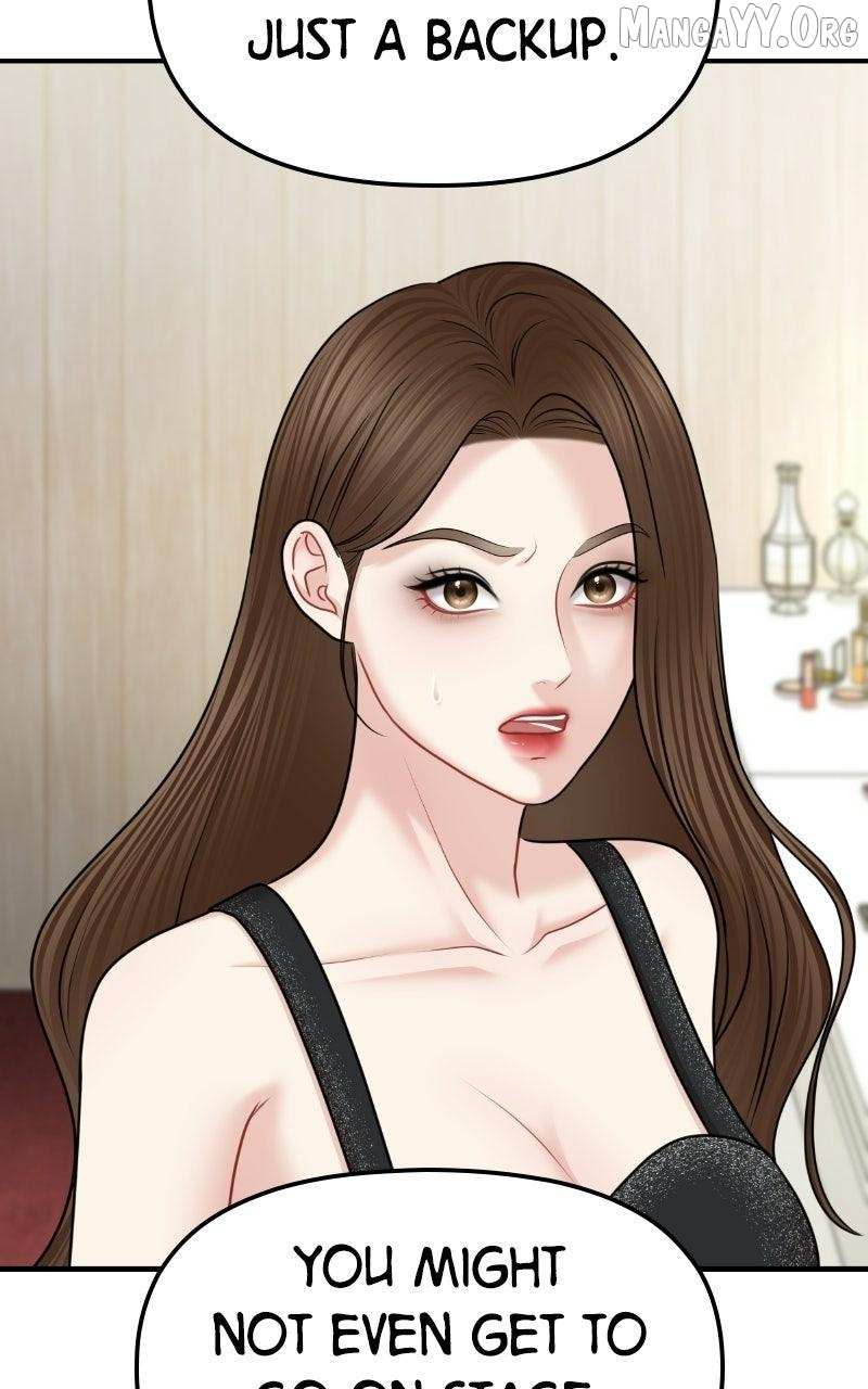 You Are Pretty Chapter 47 page 44 - 