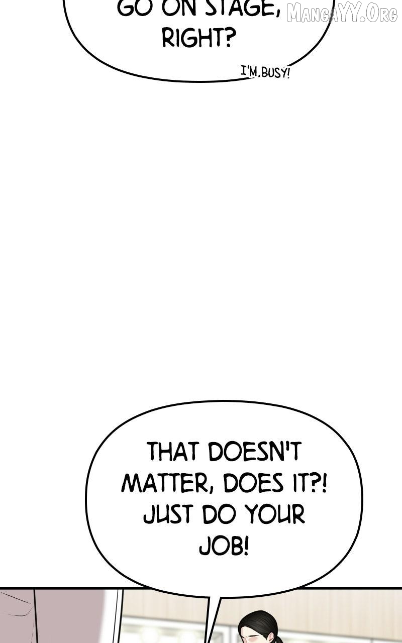 You Are Pretty Chapter 47 page 45 - 
