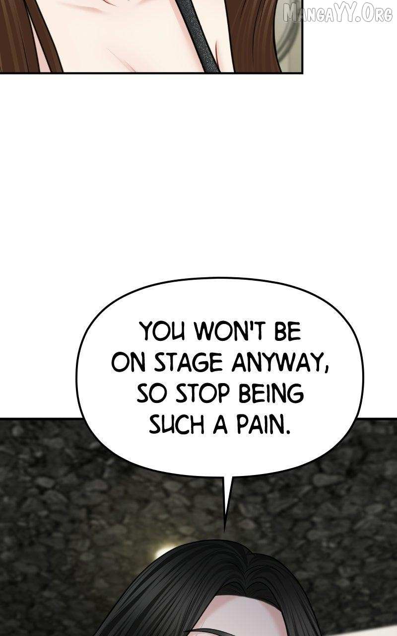 You Are Pretty Chapter 47 page 48 - 