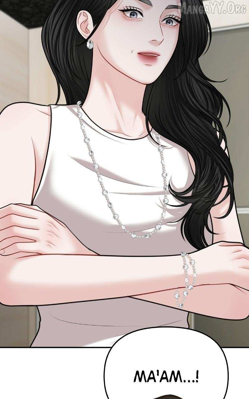 You Are Pretty Chapter 47 page 49 - 