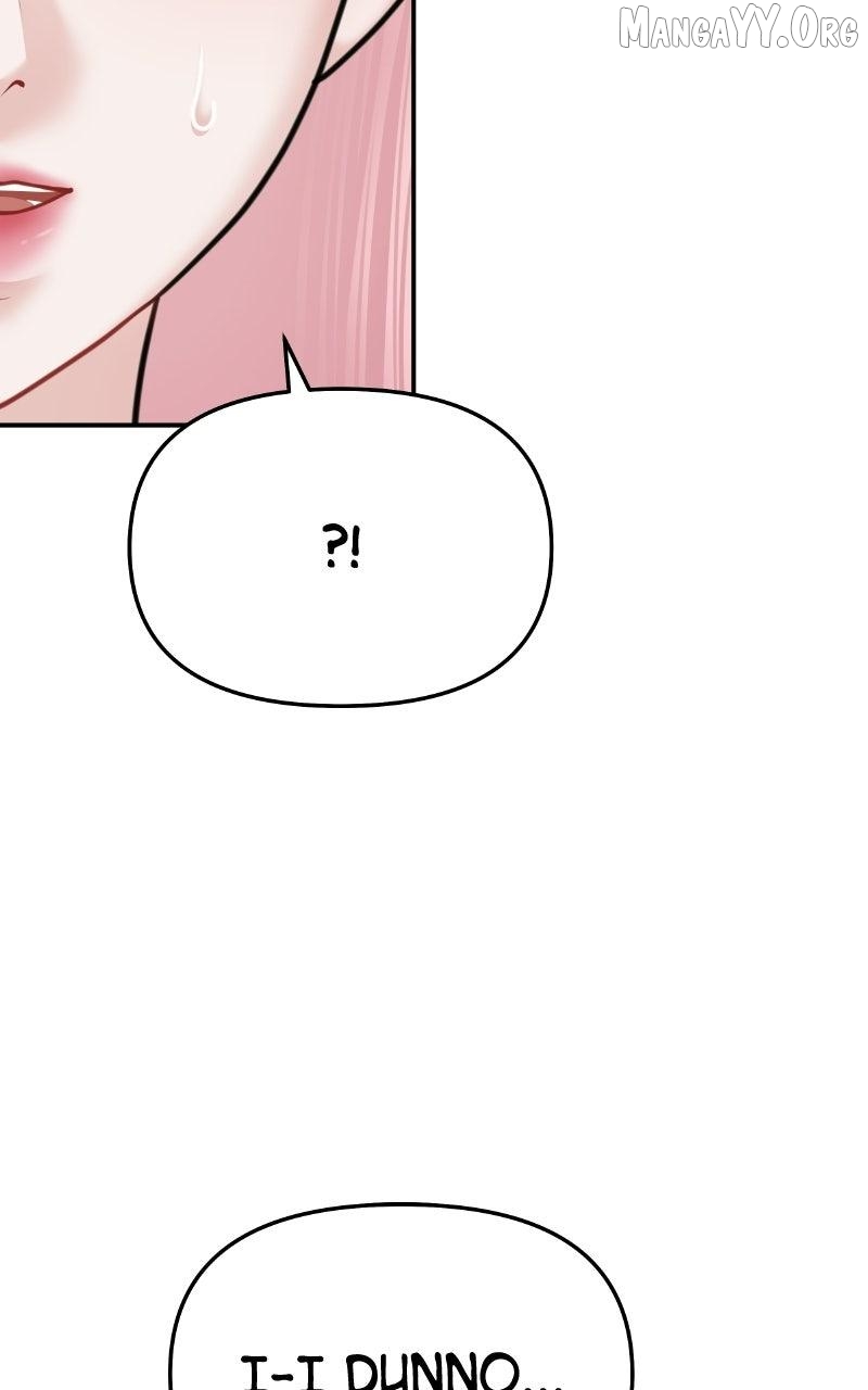 You Are Pretty Chapter 47 page 6 - 