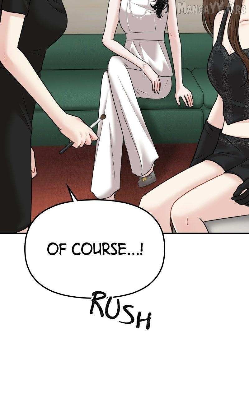 You Are Pretty Chapter 47 page 51 - 