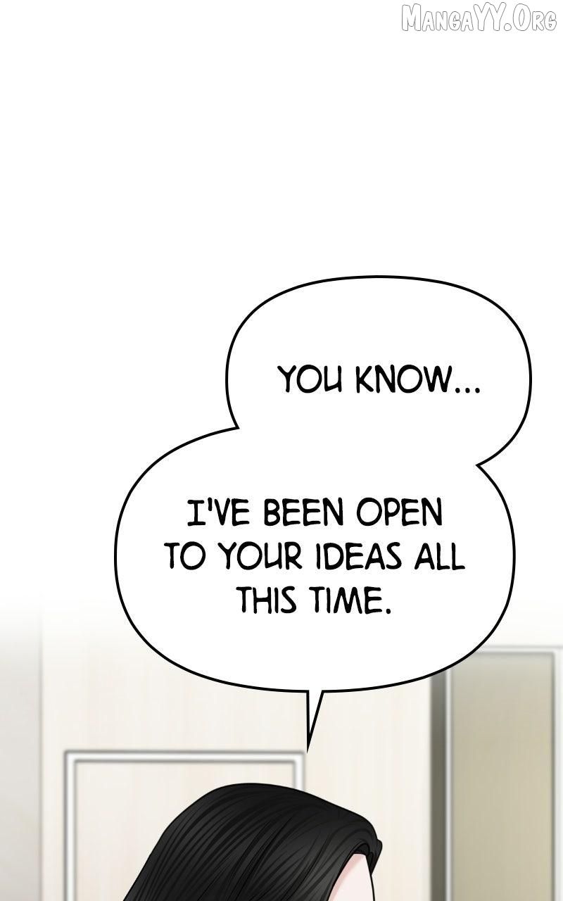 You Are Pretty Chapter 47 page 52 - 