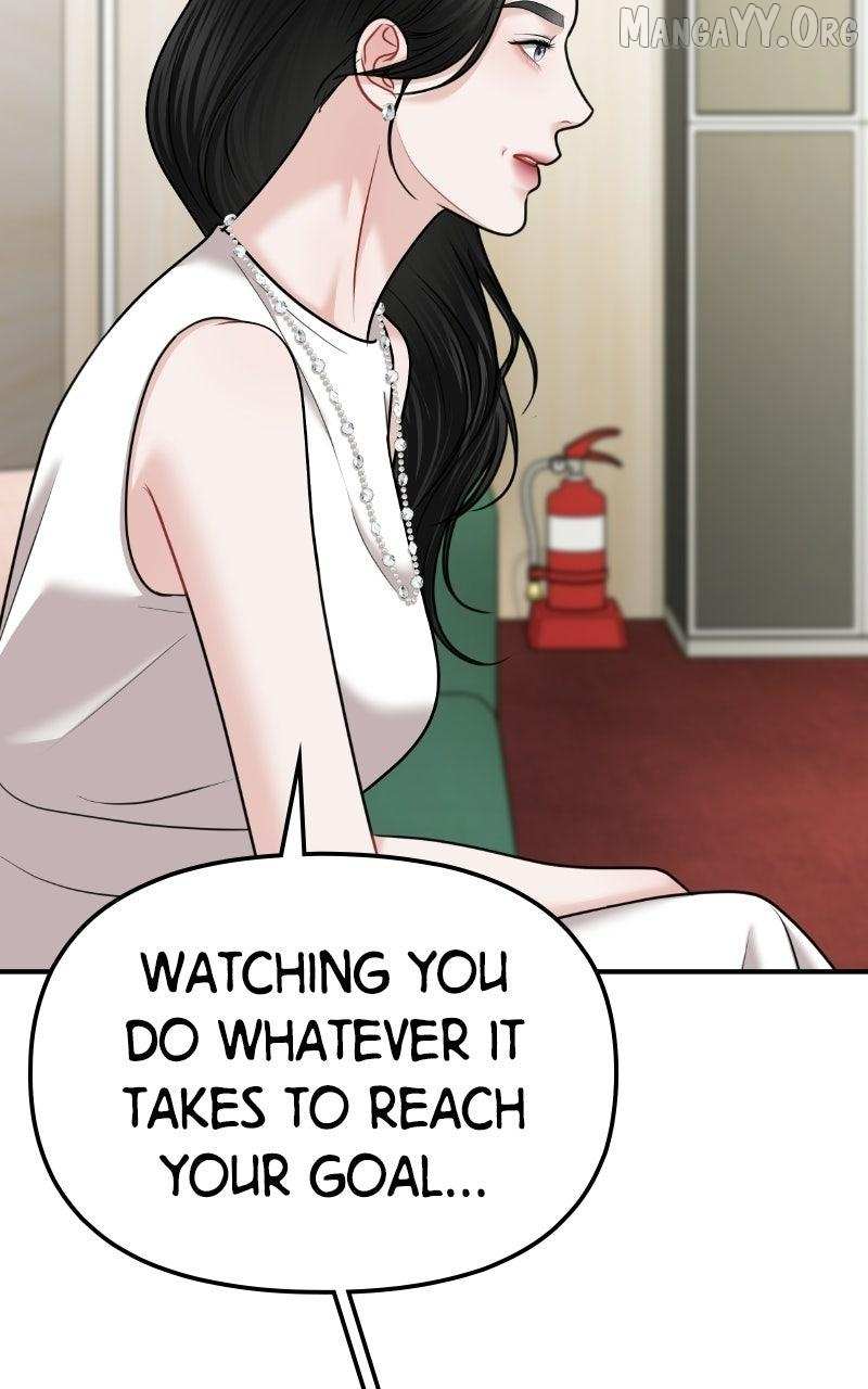 You Are Pretty Chapter 47 page 53 - 