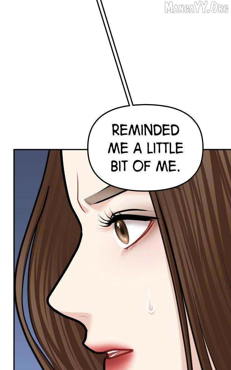 You Are Pretty Chapter 47 page 54 - 