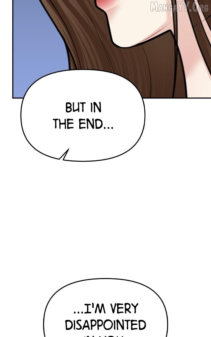 You Are Pretty Chapter 47 page 55 - 
