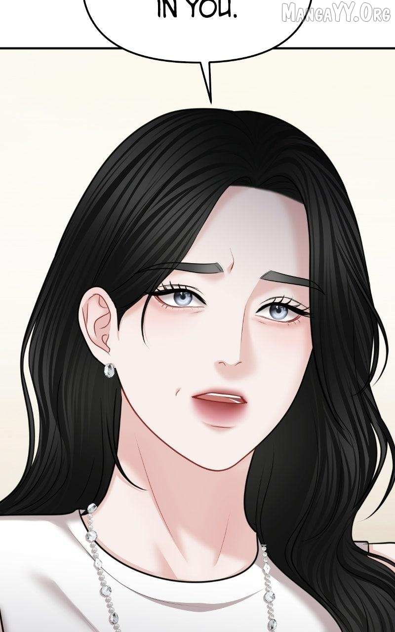 You Are Pretty Chapter 47 page 56 - 