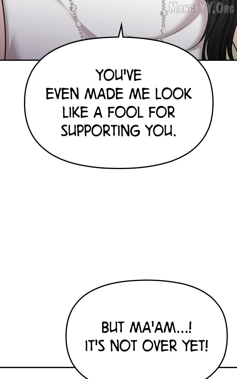 You Are Pretty Chapter 47 page 57 - 