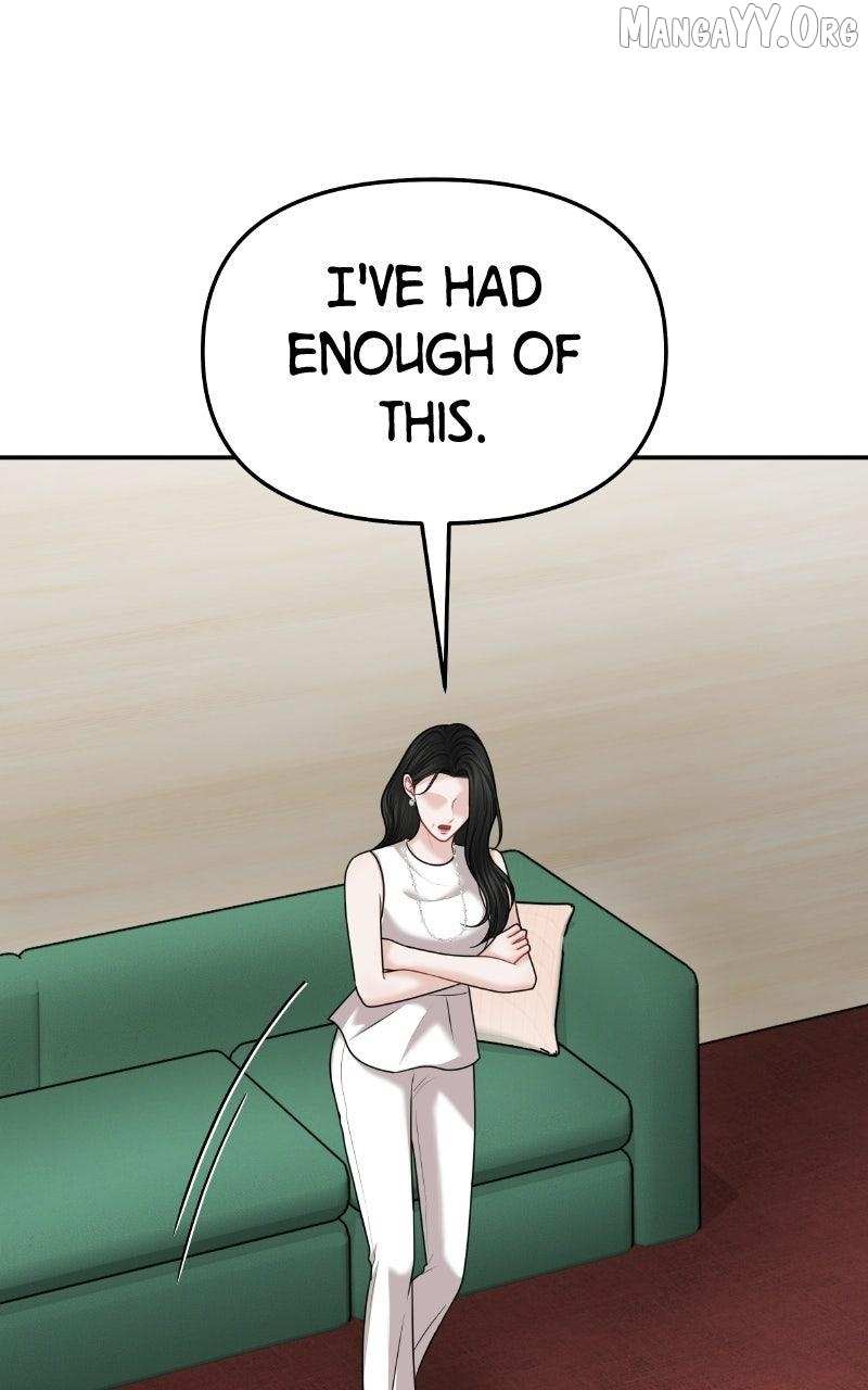 You Are Pretty Chapter 47 page 60 - 