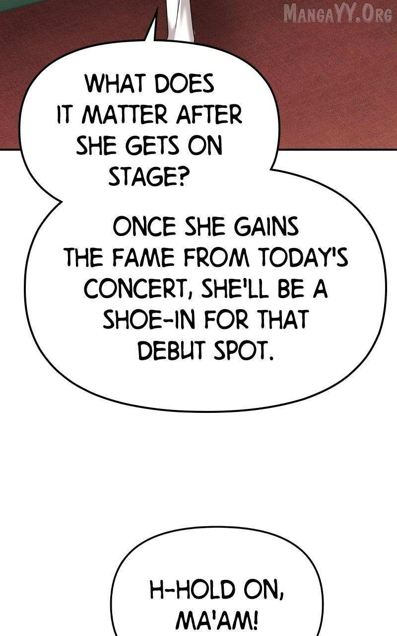 You Are Pretty Chapter 47 page 61 - 