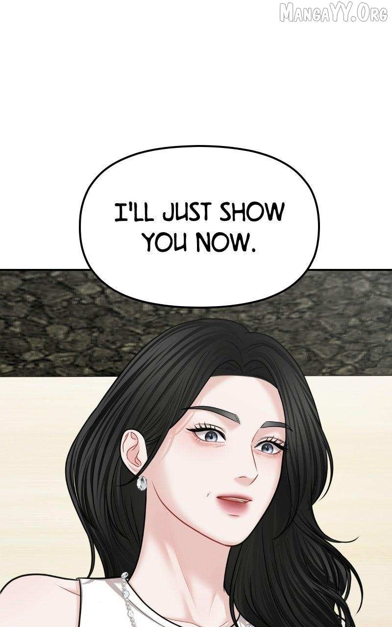 You Are Pretty Chapter 47 page 63 - 