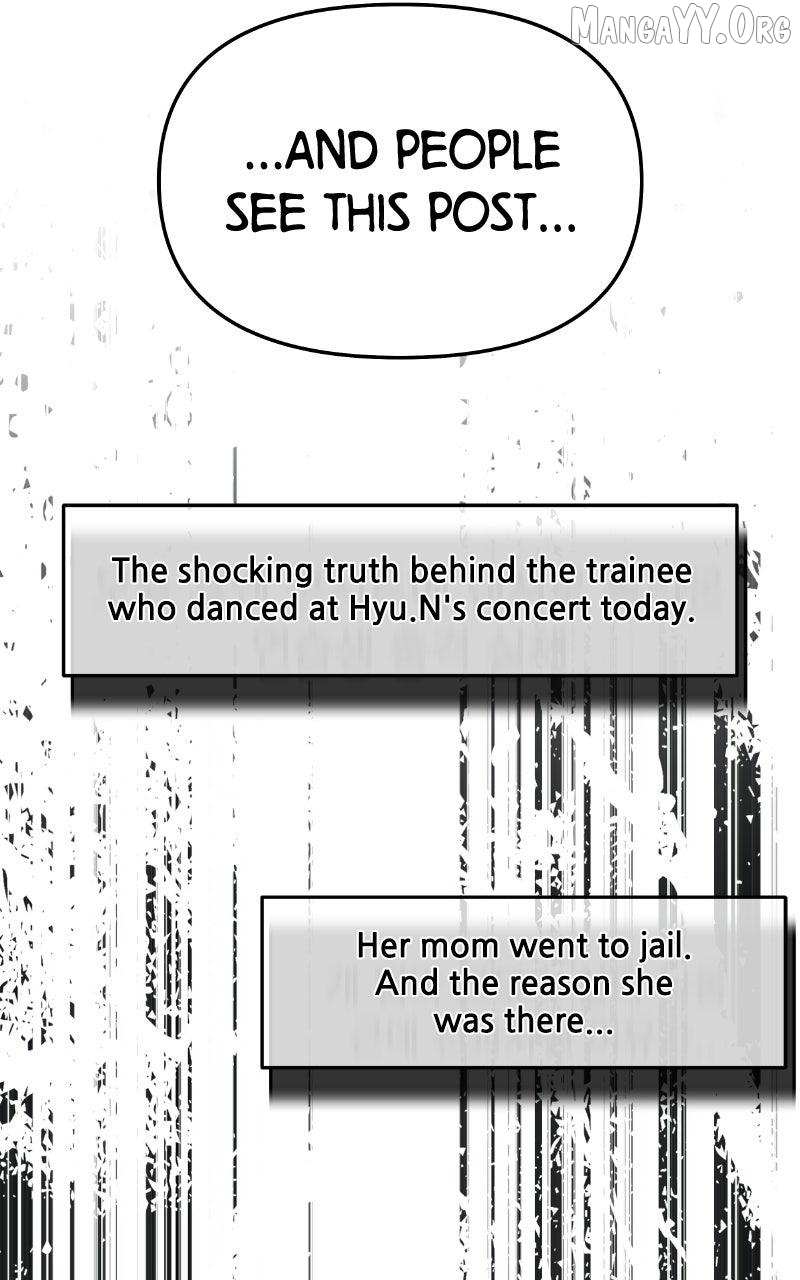 You Are Pretty Chapter 47 page 66 - 
