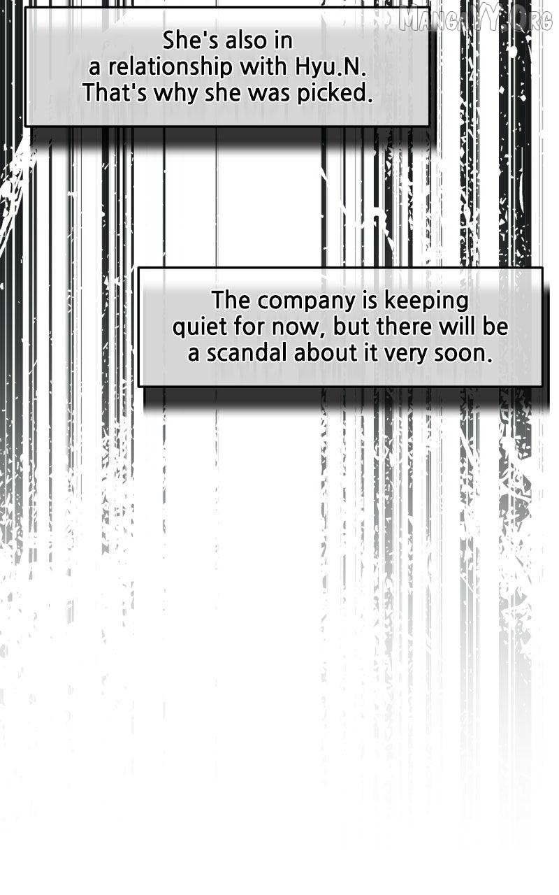 You Are Pretty Chapter 47 page 67 - 