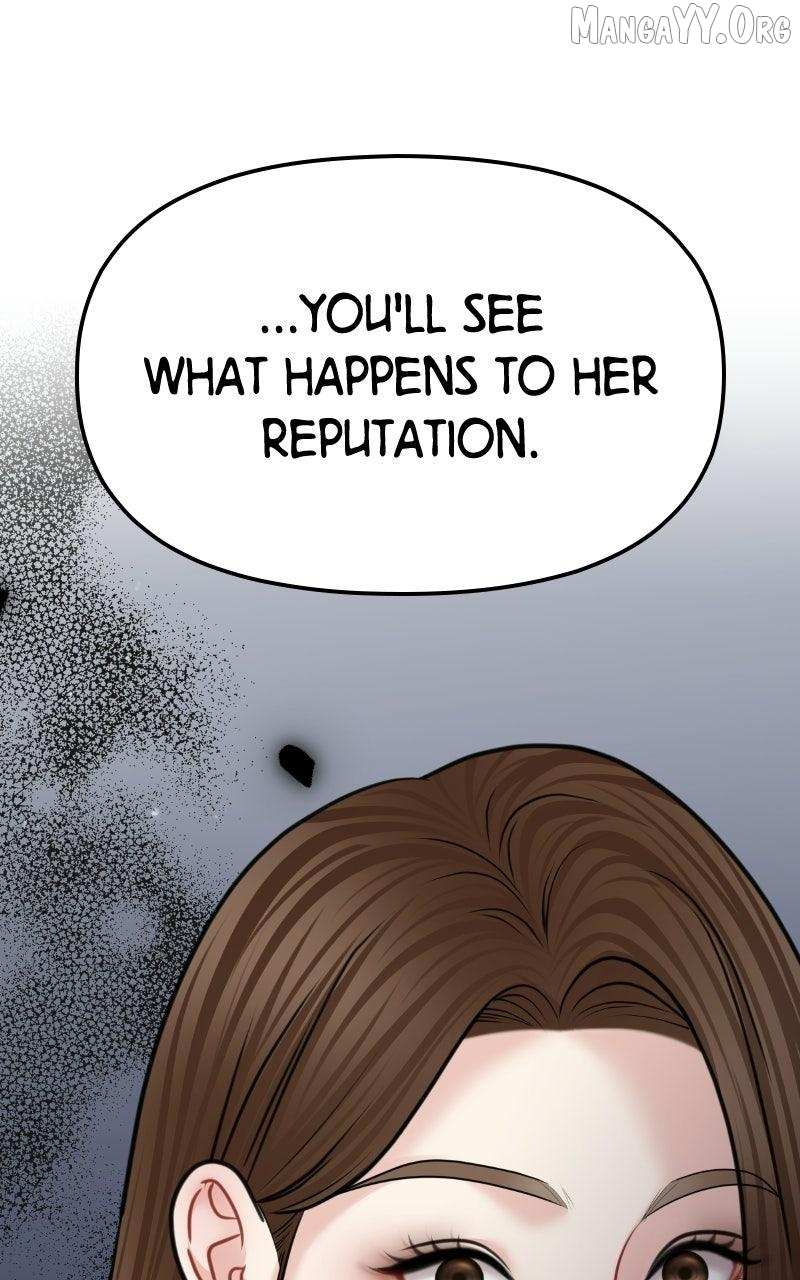 You Are Pretty Chapter 47 page 68 - 