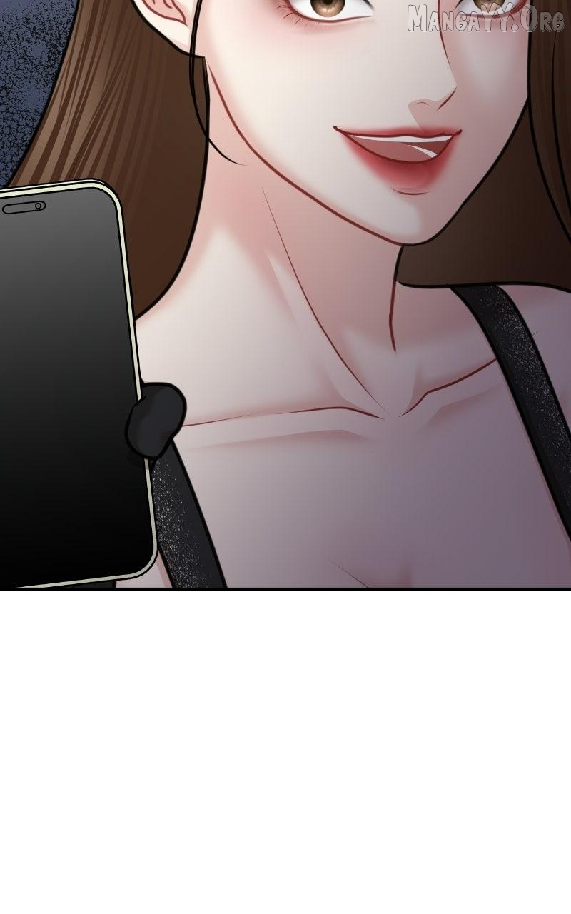 You Are Pretty Chapter 47 page 69 - 
