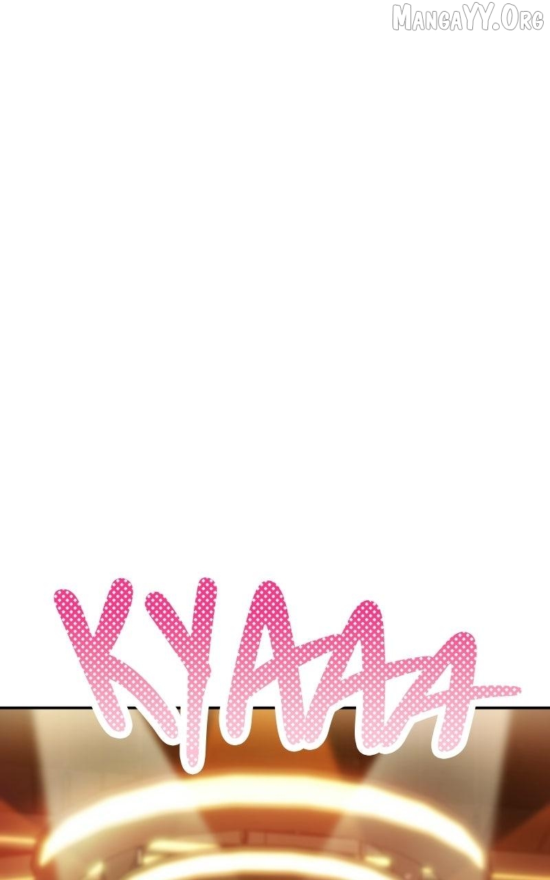 You Are Pretty Chapter 47 page 70 - 
