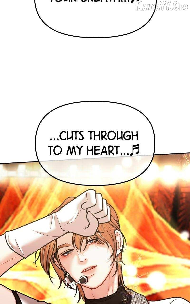 You Are Pretty Chapter 47 page 72 - 