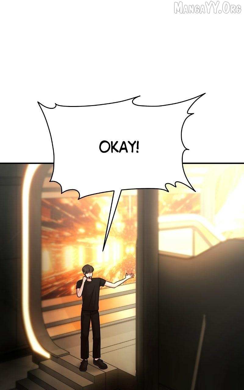 You Are Pretty Chapter 47 page 74 - 