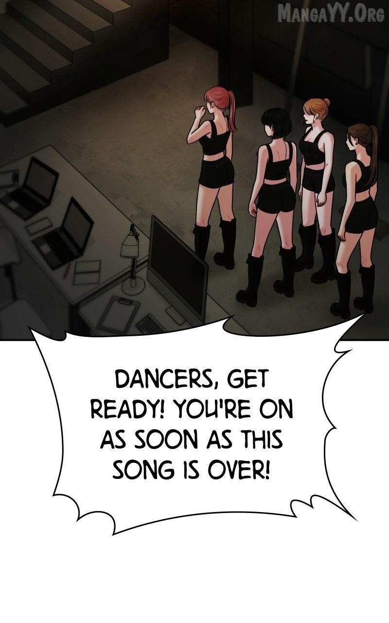 You Are Pretty Chapter 47 page 75 - 