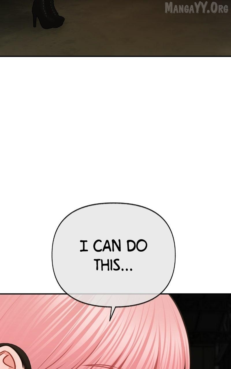 You Are Pretty Chapter 47 page 77 - 