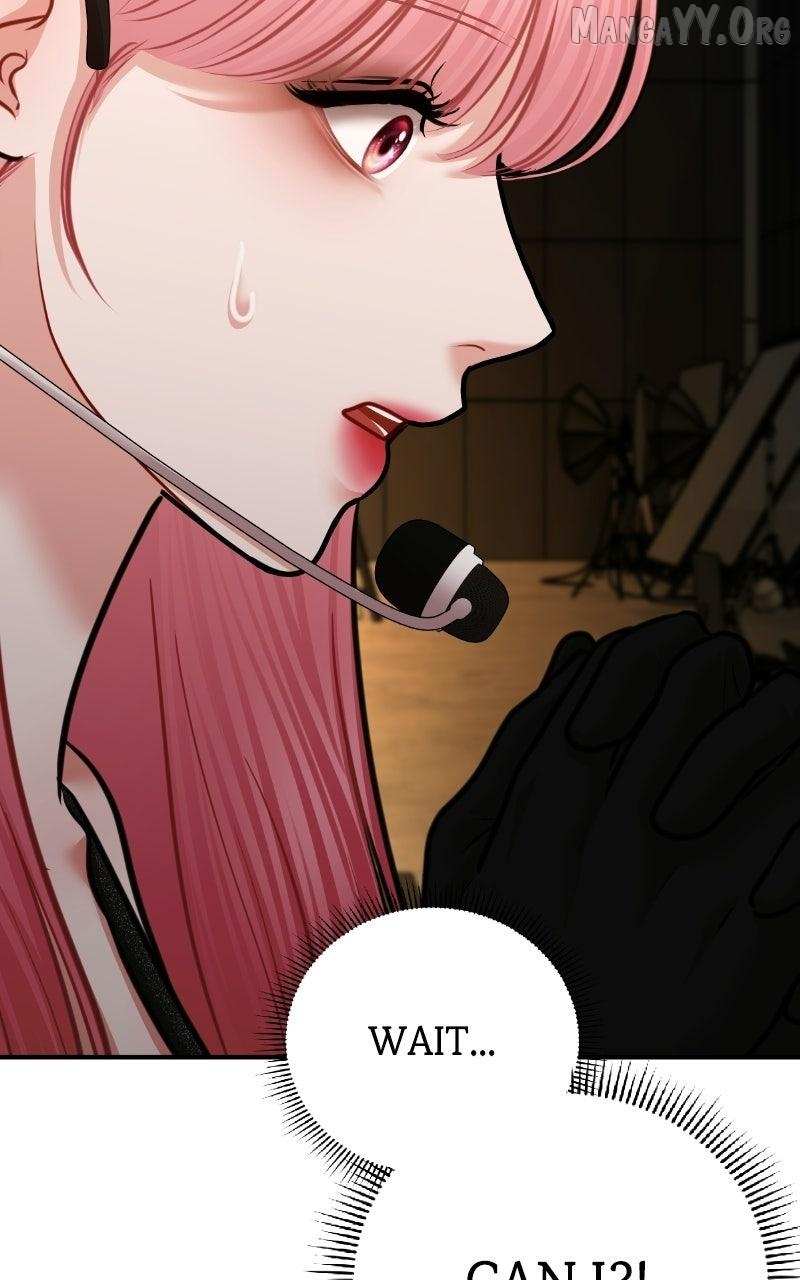 You Are Pretty Chapter 47 page 78 - 