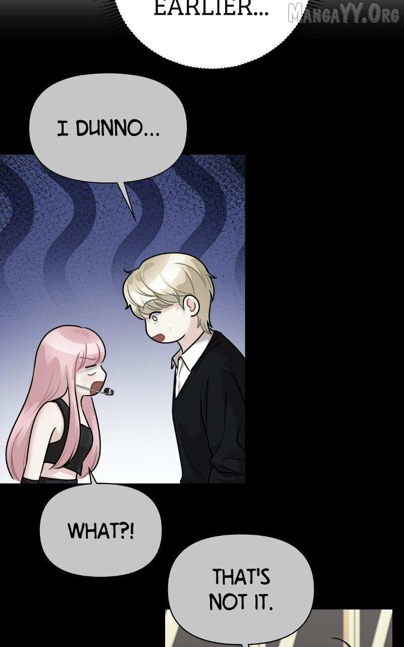You Are Pretty Chapter 47 page 80 - 