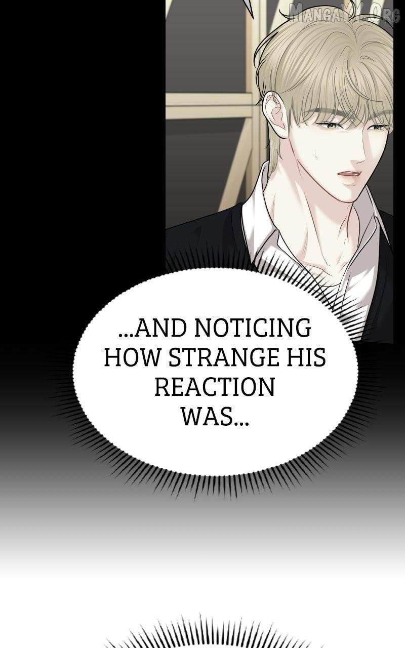 You Are Pretty Chapter 47 page 81 - 