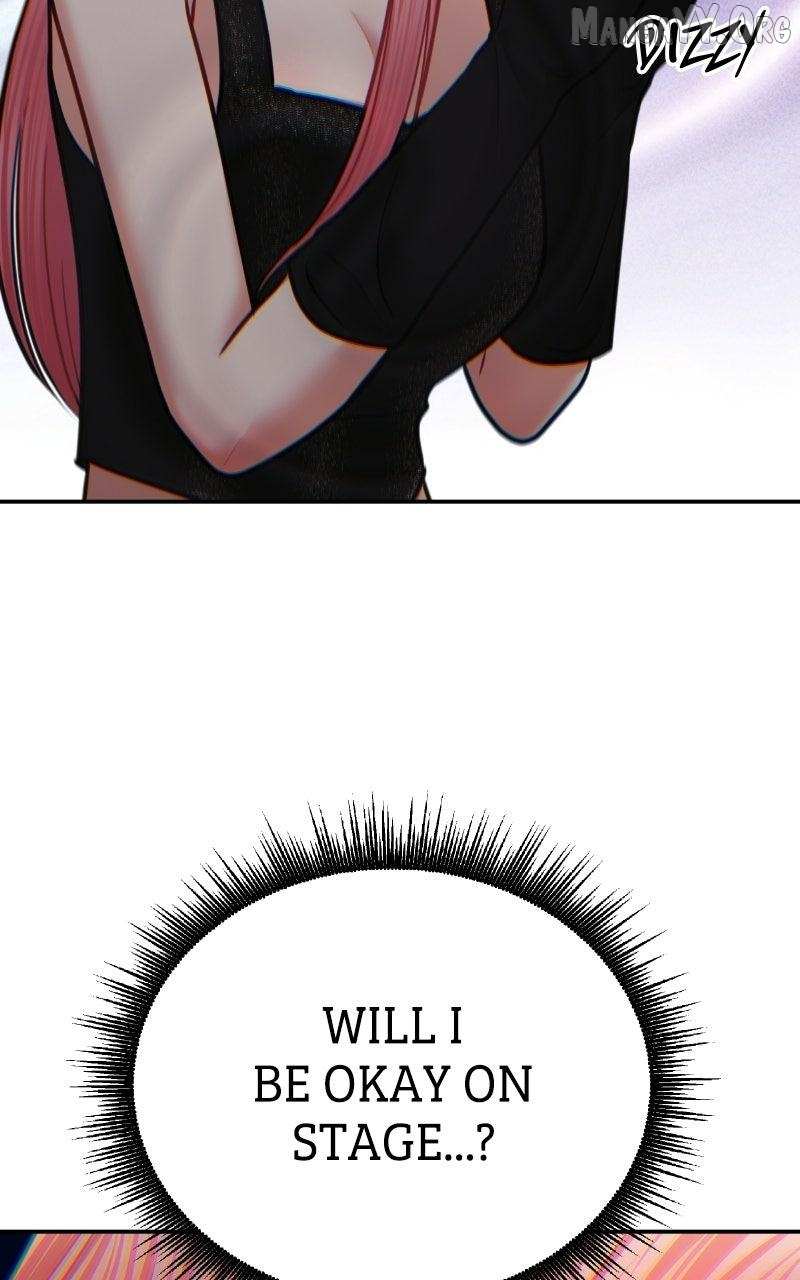 You Are Pretty Chapter 47 page 83 - 