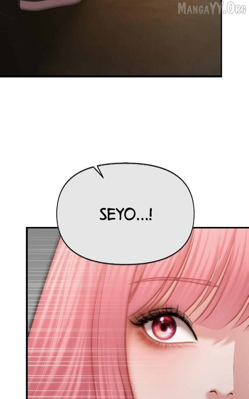 You Are Pretty Chapter 47 page 86 - 