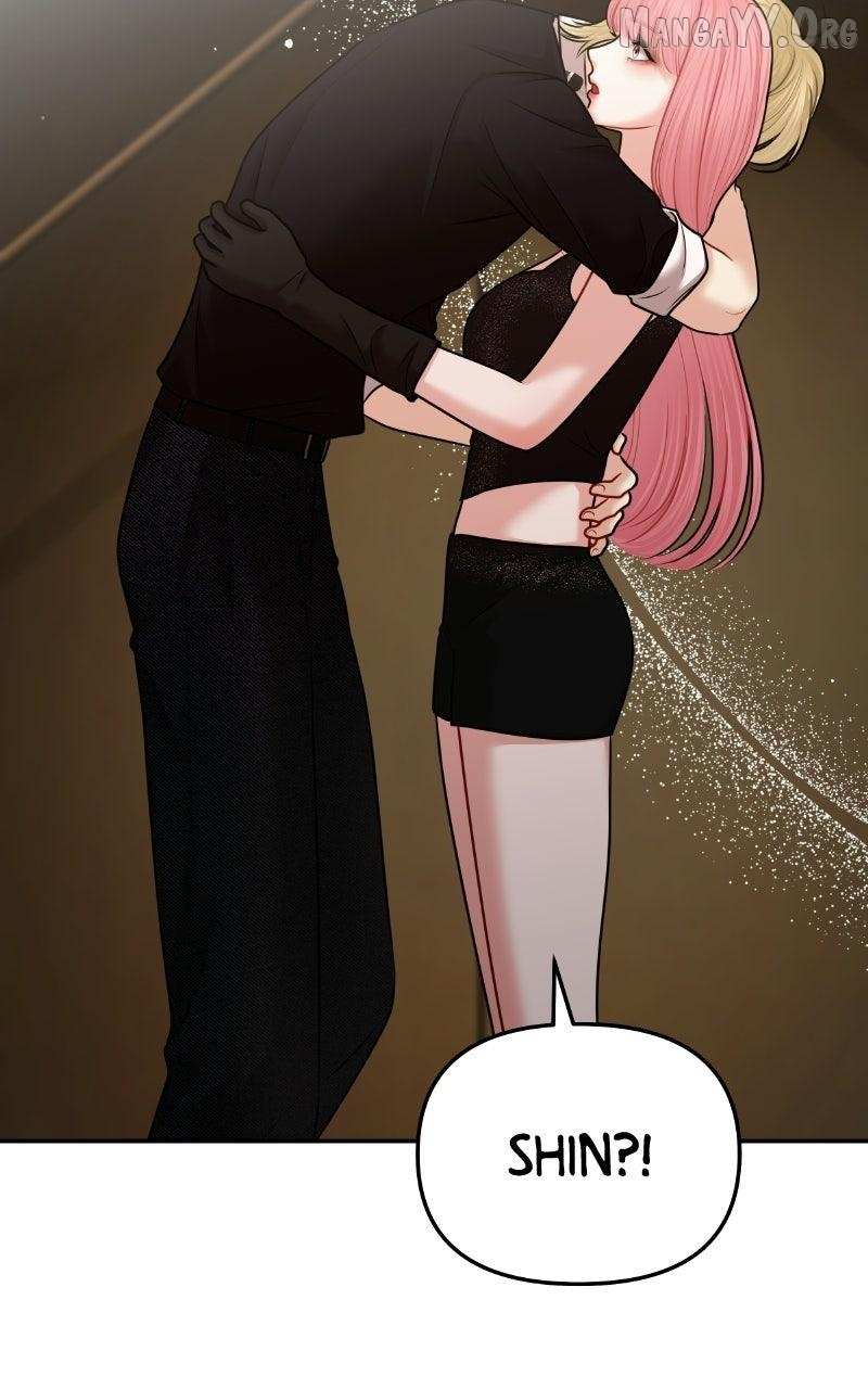 You Are Pretty Chapter 47 page 88 - 