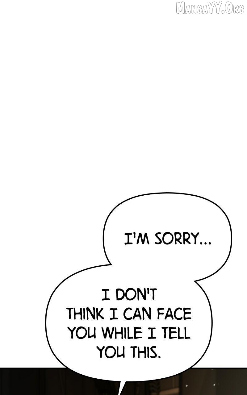 You Are Pretty Chapter 47 page 89 - 