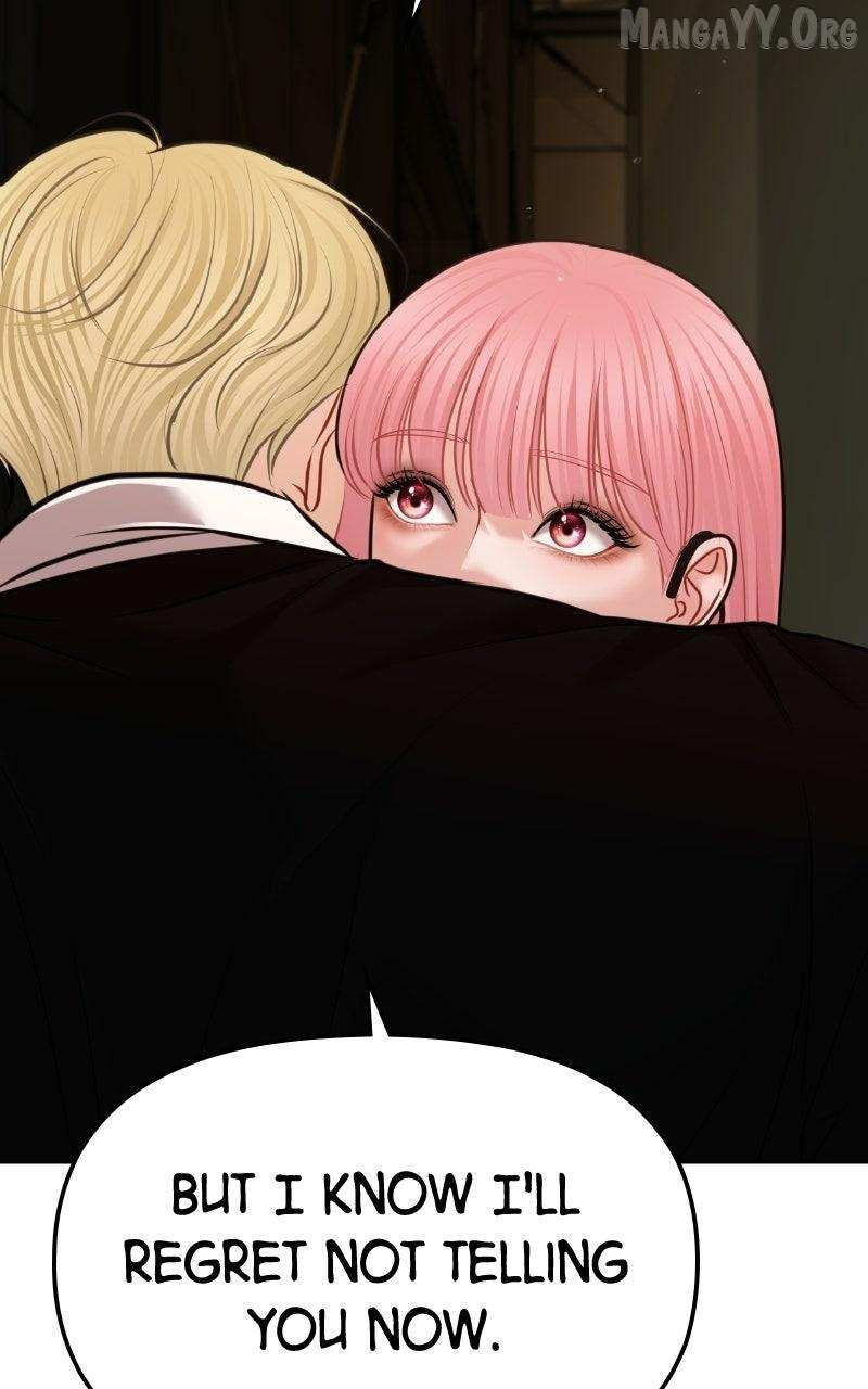 You Are Pretty Chapter 47 page 90 - 