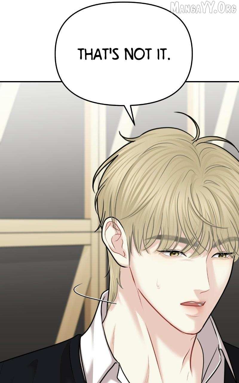 You Are Pretty Chapter 47 page 10 - 