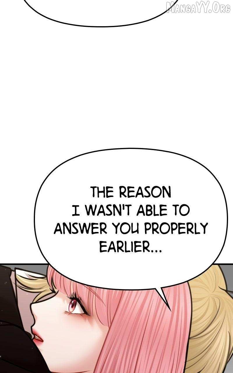 You Are Pretty Chapter 47 page 91 - 